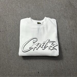 Corteiz sweatshirt